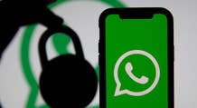 WhatsApp quiere evitar fraudes en iPhones y Android con doble verificación