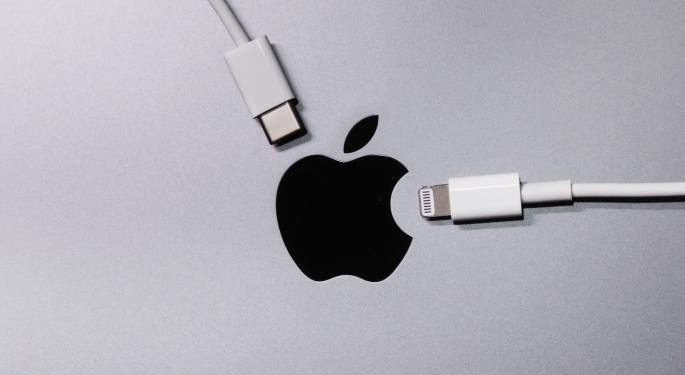 L’USB-C diventa obbligatorio in UE: un danno per Apple?