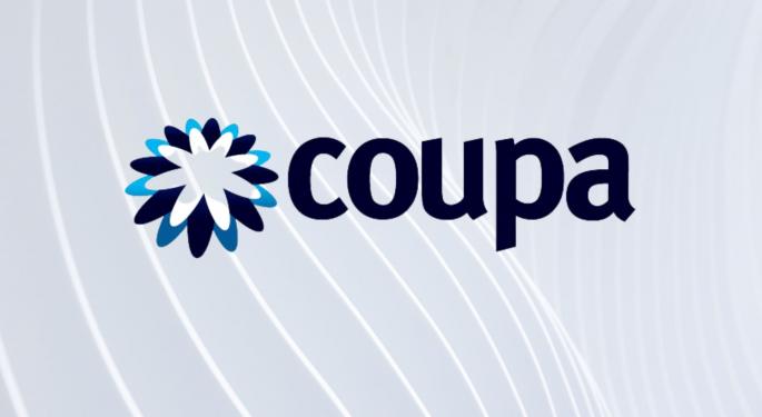 7 Coupa Software Analysts React To Q1 Earnings Beat: 'Lots Of Noise Around Billings'