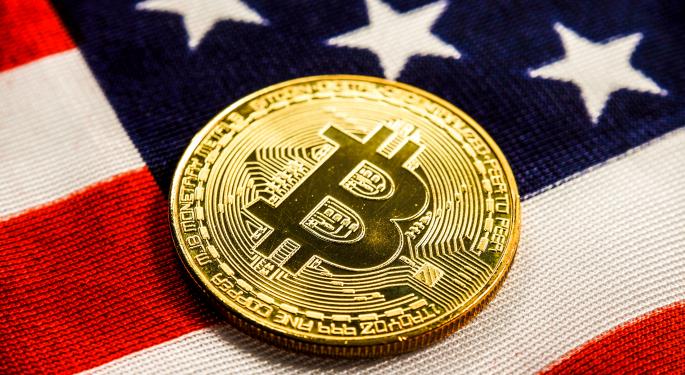 Leaked Crypto Bill Suggests US To Go After DeFi, DAOs, Stablecoins: Community Reacts