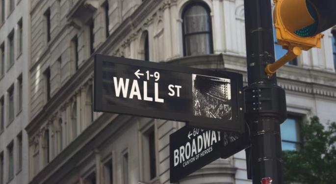 Analyst Names 3 Best Alternative Asset Manager Stocks To Buy