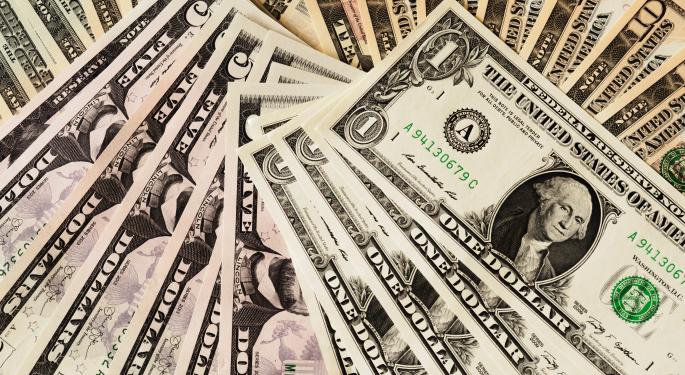 Icanic Reveals Plans To Reduce Debt And Secure $2M Of Financing