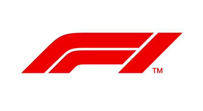 Formula One Excitement Bodes Well For Shareholders As Rights Deal, Brad Pitt Film Move Forward