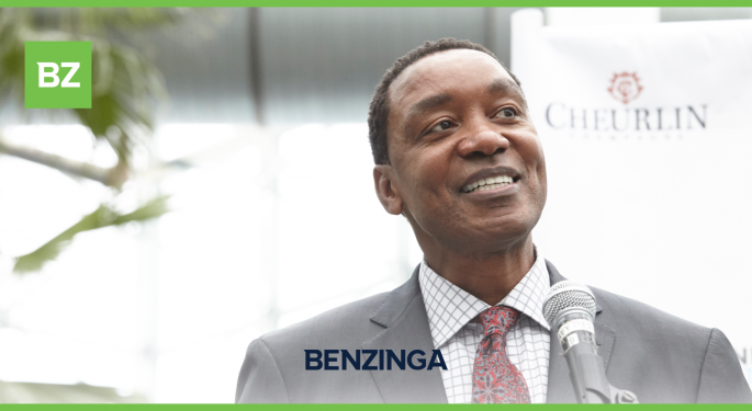 EXCLUSIVE: ISIAH International And One World Products Take Next Steps Towards Commercializing Its Carbon Credit Opportunities