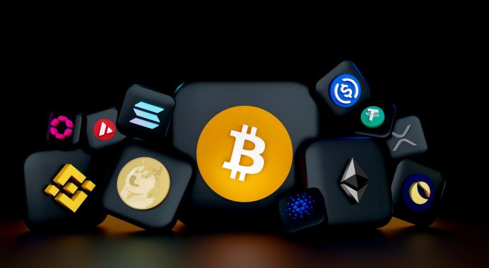 Solana Ecosystem Looks To Pour $100 Million Into South Korean DeFi and Web3 Projects