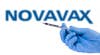 Por qué las acciones de Novavax están cayendo hoy