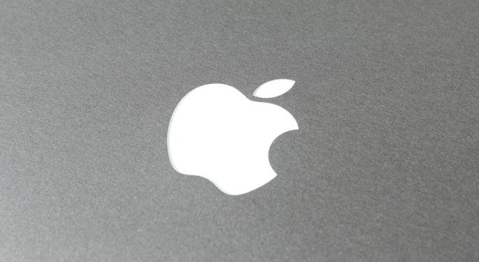 10 Of The Highest Volume Options Contracts Thursday: Tesla, Apple, And More
