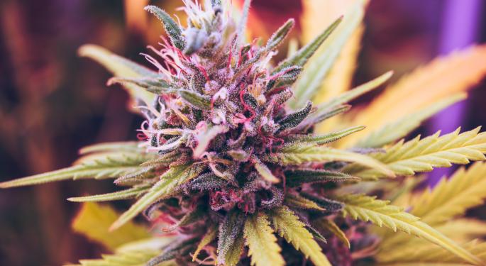 North Carolina House Says Yes To Bill Allowing FDA-Approved THC Drugs, Will This Kill Full Medical Marijuana Legalization?