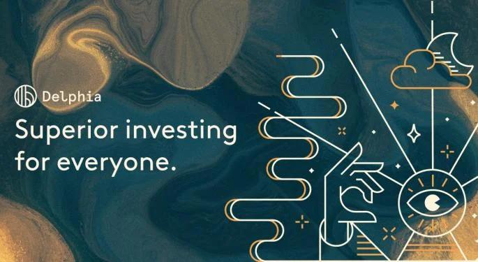 Delphia Adds $60M Series A To Boost Headcount, Launch Token, Expand Data Reach