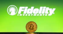 CEO de Fidelity: “En mercados bajistas hay que apostar por las criptomonedas”