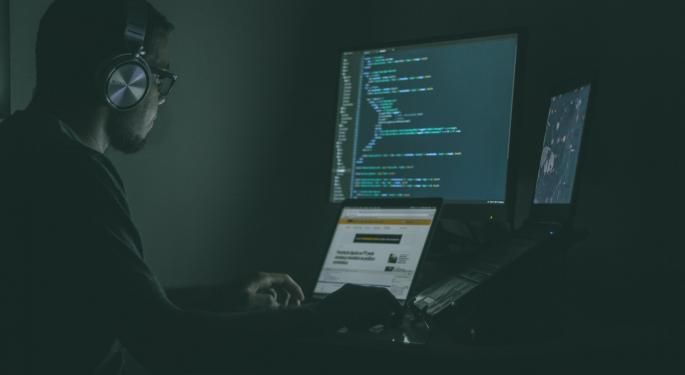 Hacker Sent Vitalik Buterin OP Tokens, Promises To Return 18M More Under These Conditions