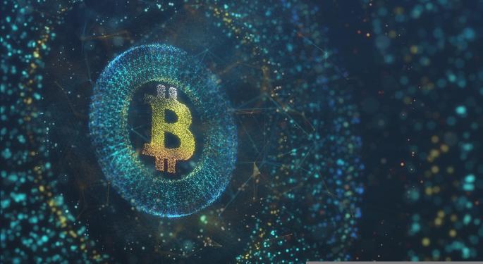 EXCLUSIVE: Voyager Digital CEO Says 'Customer Assets Are Safe' Amid Crypto Collapse