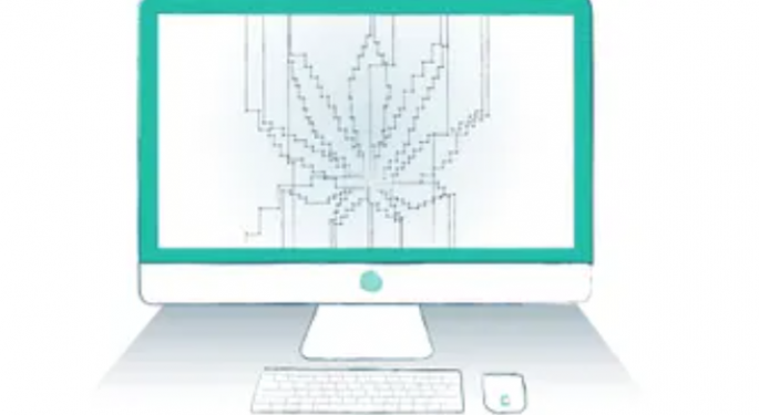 CRB Monitor And RiskScout Partner To Offer Commercial BSA/AML Platform For Cannabis & Emerging Market Businesses