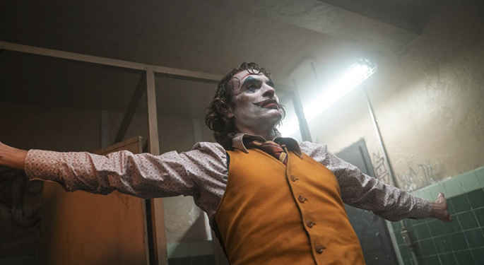 Could Joker And Harley Quinn Have A Bad Romance In Sequel? Here's Who The Studio Is Targeting To Play The Henchwoman