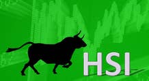 Bourse de Hong Kong, toute l’actu du 15 juin 2022