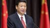 Xi Jinping ordena ‘operaciones militares especiales’ en el extranjero