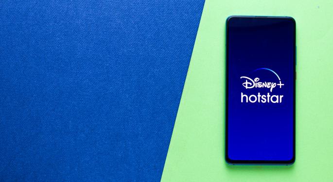 How Many Subscribers Disney Could Lose Due To Setback In India