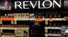 El fabricante de cosméticos Revlon se declara en bancarrota