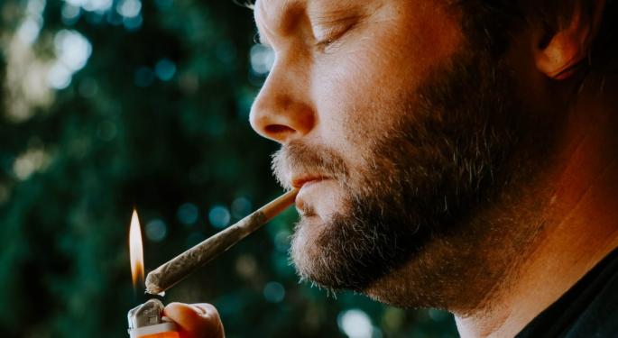 Father's Day Gifts For The Cannabis-Friendly Dad