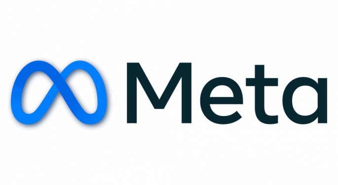 Antitrust francese-Meta, tregua sugli annunci online