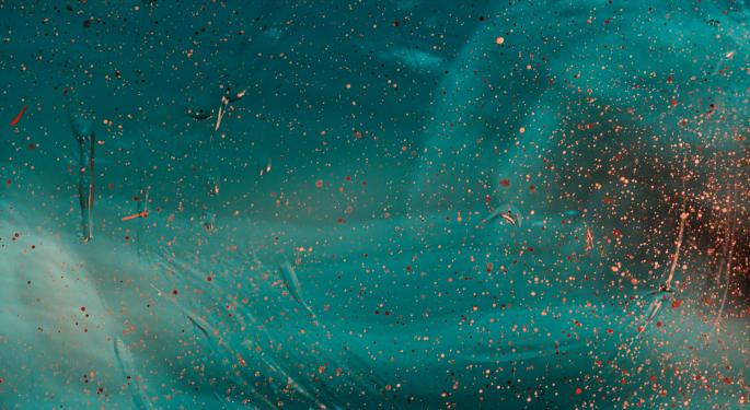 What is Ego Death And How Does it Work?