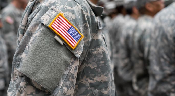 Bipartisan Politicians Seek Support For Medical Cannabis Bill For Vets As Senate Passes Landmark Toxic Exposure PACT Act