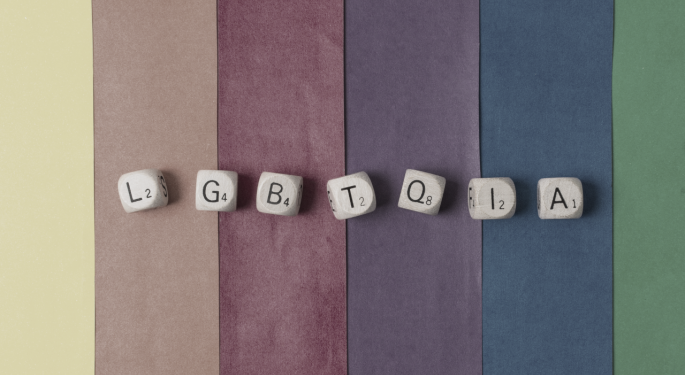 Rainbow Washing: How Insincere Branding Tarnishes Pride And Similar Celebrations Of Communities
