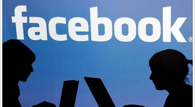 Meta Sued For Allegedly Sharing Medical Data In Secret: Report