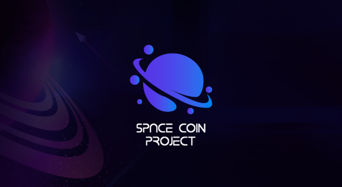 The Specifics Of The Space Coin Project