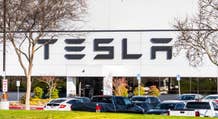 Licenziamenti di massa, Tesla viene portata in tribunale