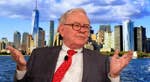 Las 10 principales ideas de inversión de Warren Buffet