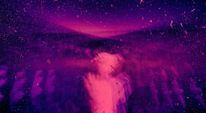 Encountering DMT Entities: Are They Real?