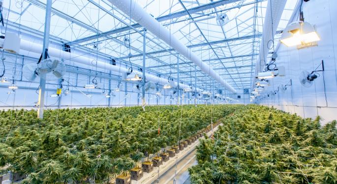 Entourage Health Debenture Holders Approve Proposed Amendments To 8.5% Unsecured Convertible Debentures