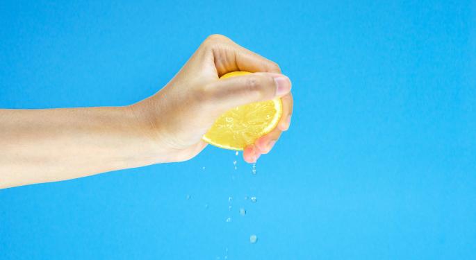 Celsius Token Rallies 100% Amid Short Squeeze