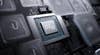 Toros de AMD y Nvidia ven oportunidades en el sector de los chips