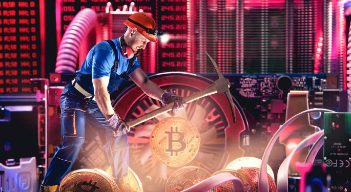 Bitcoin Expert Explains How And Why Governments Could Censor Apex Crypto
