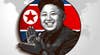 Kim Jong-Un se reunirá para reforzar la “defensa nacional” antes de su prueba nuclear