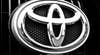 Toyota recorta la producción de julio citando escasez de piezas