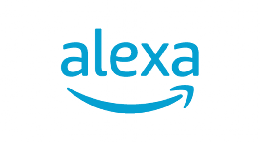 Alexa de Amazon presenta una función tremendamente extraña