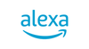 Alexa de Amazon presenta una función tremendamente extraña