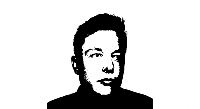 Babies Don't Come From 'Some Magical [Expletive] People Factory': Elon Musk Latest Comments On Population Collapse