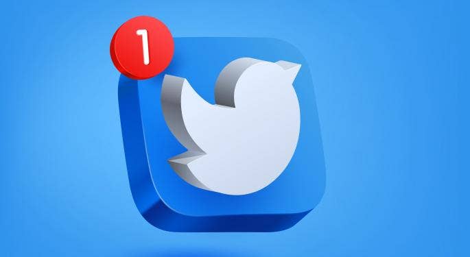 Este es el lanzamiento de Twitter “más importante” en 5 años
