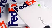 FedEx : un aperçu des résultats au T4 2022
