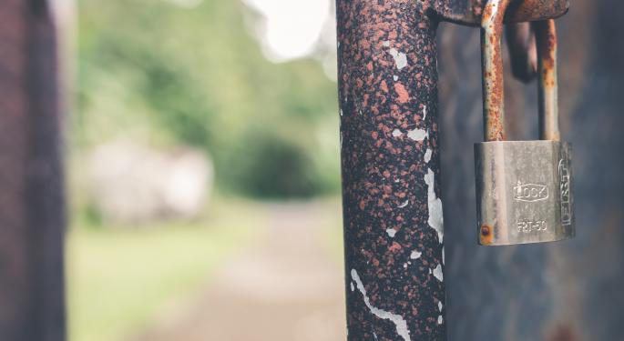 ZenGo Introduces ClearSign Feature To Protect Crypto Users, Partners With Collab.Land