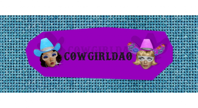 Can Cryptocurrency And DAOs Help Fundraise For Abortion Rights Groups? CowgirlDAO Leads The Way
