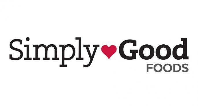 Why This Analyst Says It's 'Simply A Good Time To Buy' Simply Good Foods