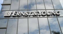 La SEC multa Ernst & Young per 100 milioni di dollari
