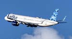 JetBlue no acepta un no por respuesta y hace otra oferta por Spirit Airlines
