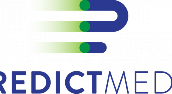 EXCLUSIVE: Predictmedix Receives $1.85M LOI For 80 Safe Entry Stations From KaTron Defence Space And Simulation Technologies