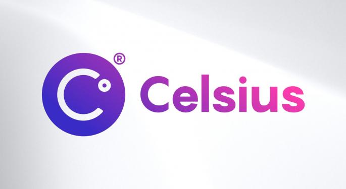 Celsius Denies Claims That CEO Alex Mashinsky Attempted To Flee From The US To This Country
